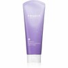 Niisutav näopuhastusgeel Frudia Blueberry Hydrating, 145 ml