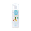 Näopesuvaht lastele TooFruit Douce Mousse, alates 5. eluaastast, 100 ml