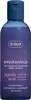 Näokoorija acai marjadega Ziaja Micellar Cleansing Face Scrub Gel, 200 ml