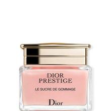 Kooriv näo- ja huulemask Dior Prestige Le Sucre de Gommage, 150 ml