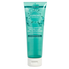 Puhastusgeel Lumene Puhdas, 250 ml