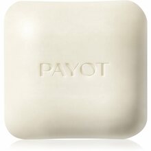 Puhastusseep näole ja kehale Payot Herbier Cleansing Face And Body Bar, 85 g