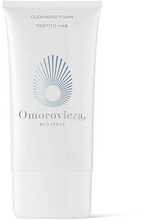 Puhastusvaht näole Omorovicza Cleansing Foam, 150 ml