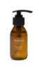 Õline meigieemaldaja Mokosh Raspberry, 90 ml