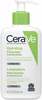 Niisutav näo- ja kehapesugeel CeraVe Hydrating Cleanser, 236 ml