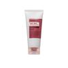 Ensümaatiline koorija Heimish RX AHA BHA Enzyme Scrub, 130 ml