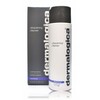 Rahustav näopuhastusgeel Dermalogica UltraCalming Cleanser, 250 ml