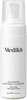 Rahustav puhastusvaht Medik8 Calmwise, 150 ml