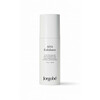 Kooriv geel JORGOBE AHA Exfoliator Gel 10 prots. glükoolhappega, 50 ml