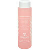 Toniseeriv näovesi Sisley Floral Toning Lotion, 250 ml
