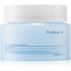 Puhastav palsam Pyunkang Yul Deep Cleansing Clear Balm, 100 ml