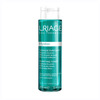 Puhastav toonik Uriage Hyseac, 250 ml