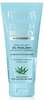 Puhastav näogeel Eveline Fresh Beauty, 150 ml
