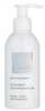 Puhastav näogeel Ziaja Lipid Care atoopilisele ja allergilisele nahale, 200 ml