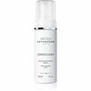 Puhastav näovaht Institut Esthederm Osmoclean Pure Cleansing Foam, 150 ml