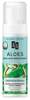 Puhastav näovaht AA Aloes, 150 ml