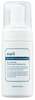 Puhastav näovaht Klairs Rich Moist, 100 ml
