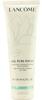 Näopuhastusgeel Lancome Pure Focus Cleansing Gel, 125 ml