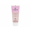 Näokoorija Collistar Gentle Gel Scrub, 100 ml