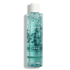 Näotoonik Lumene Puhdas Deeply Purifying, 200 ml