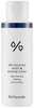Näopuhastuspulber ensüümidega Dr.Ceuracle Pro Balance Night Enzyme Wash, 50 g