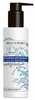 Näpuhastusgeel Bella Aurora, 200 ml