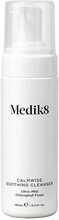 Rahustav puhastusvaht Medik8 Calmwise, 150 ml