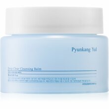 Puhastav palsam Pyunkang Yul Deep Cleansing Clear Balm, 100 ml