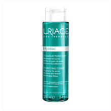 Puhastav toonik Uriage Hyseac, 250 ml