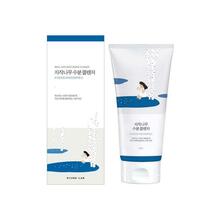 Niisutav näopuhastusgeel Round Lab Birch Juice Moisturizing, 150 ml