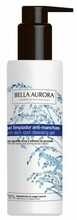 Näpuhastusgeel Bella Aurora, 200 ml