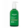Meigieemaldusõli Weleda Makeup Removing Cleansing Oil, 150 ml