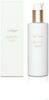 Elustav puhastusgeel näole Jurlique Revitalising Cleansing Gel, 200 ml