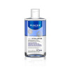 Kahefaasiline meigieemaldaja Mincer Pharma Neo Hyaluron Nr. 909, 150 ml