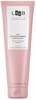 Näopesugeel Oceanic AA LAAB, 150 ml