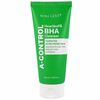 Puhastusgeel Nine Less A-Control Heartleaf & BHA Cleanser, 120 ml