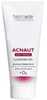 Puhastusgeel probleemsele nahale Biotrade Acnaut Oxy Wash Cleansing Gel, 200 ml