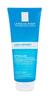 Puhastav vahutav geel ilma seebita La Roche Posay Effaclar Purifying Foaming Gel, 300 ml