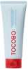 Puhastusvaht Tocobo Coconut Clay Cleansing Foam, 150 ml