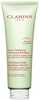 Puhastav näovaht Clarins Purifying Gentle Foaming Cleanser, 125 ml