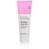 Puhastusvaht Holika Holika Less On Skin Redness Calming CICA Cleansing Foam, 150 ml
