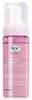 Puhastav näovaht Roc Energising Cleansing Mousse, 150 ml