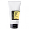 Näopuhastusgeel Cosrx Advanced Snail Mucin Power Gel Cleanser, 150 ml