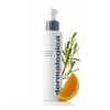 Näopuhastusvahend Dermalogica Intensive Moisture, 295 ml