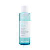 Näotoonik Sensilis Purify Balancing Toner, 200 ml