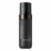 Puhastav näovaht meestele Rituals Homme Face Cleansing Foam, 150 ml