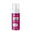 Näpuhastusvaht Ava Laboratorium Rosacea Repair, 150 ml