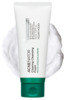 Näopuhastusvaht Holika Holika Acnenator Clearing Cleansing Foam, 150 ml