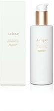 Elustav puhastusgeel näole Jurlique Revitalising Cleansing Gel, 200 ml