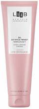 Näopesugeel Oceanic AA LAAB, 150 ml